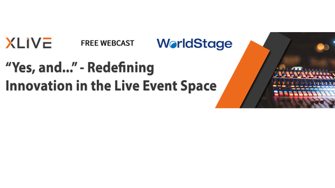 XLIVE_WorldStage_March_HeaderOD_crop_whitepaper.jpg