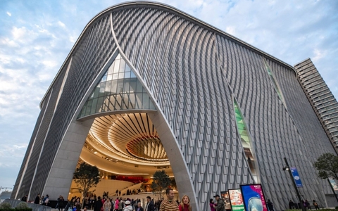Xiqu_Centre_WKCDAlr.jpg