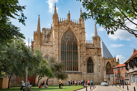 York Minster d&b_0.jpg
