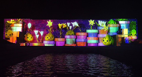 Yuri_no_sato_Flower_park_kids_project.jpg