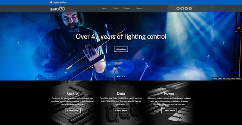 Zero 88 New Website.jpg