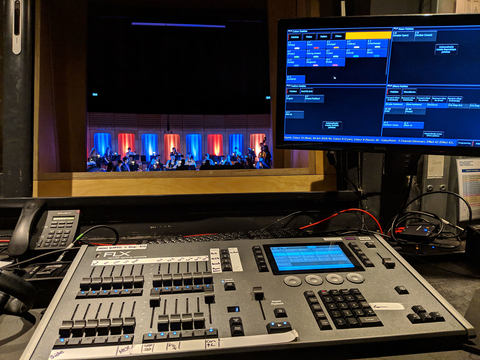 Zero 88 Royal Welsh College of Music and Drama flxrwcmd3.jpg
