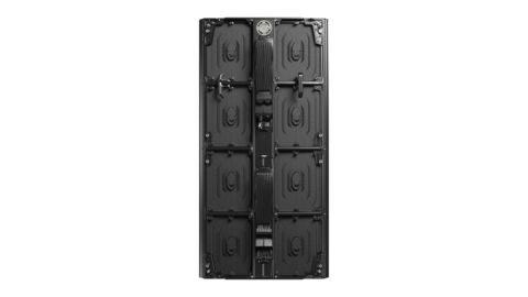 Absen Altair Touring Series Absen Altair Touring Series