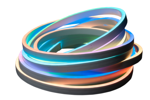 Acclaim Lighting Flex Pixel Livedesignonline Acclaim Lighting Flex Pixel