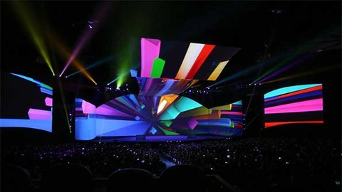 adobemax-promo.jpg adobe