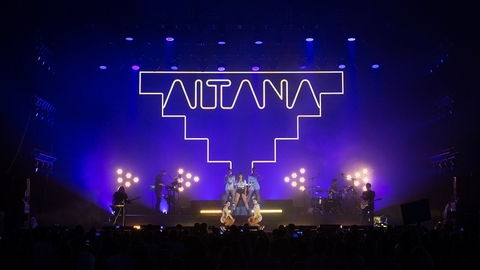 aitana_LD.jpg