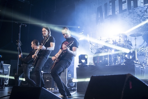 alterbridge_LD.jpg