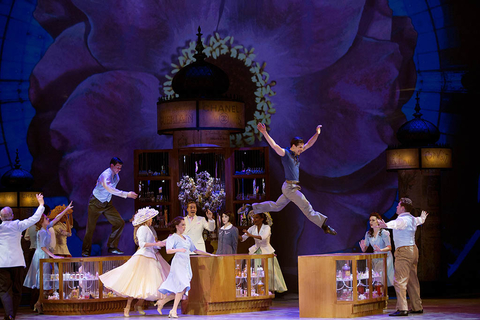 american-paris-angela-sterling-3.jpg American in Paris