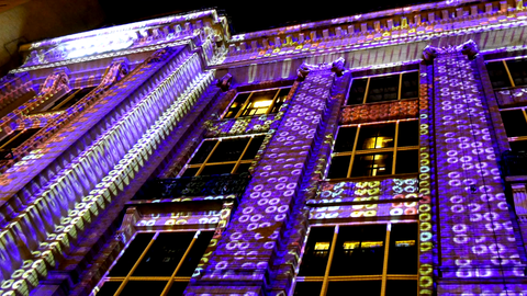amsterdam_light_festival_AVA_2015.png