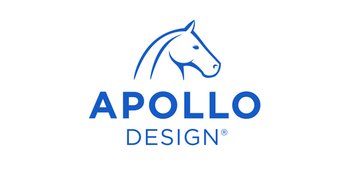 apollo2020PR.jpg