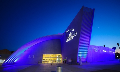 auditoriocitibanamex_LD.jpg