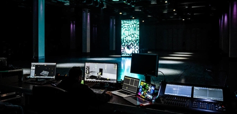 blacktrax-bildstrecke-6.jpg