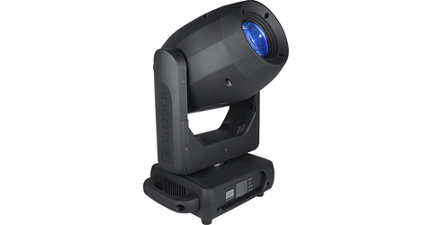 Blizzard G-Max™ 200 Blizzard G-Max 200