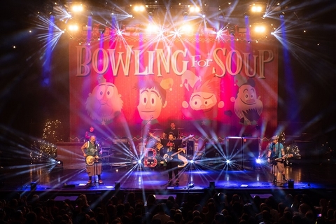 bowlingforsoup_LD.jpg