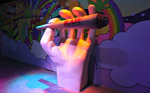 cannabition-exhibit-2-1280x800.jpg