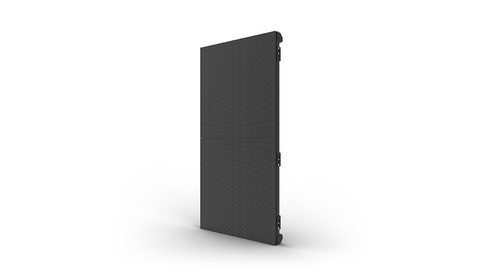Chauvet Professional F5 IP and F2 Panels Chauvet Professional F5 IP and F2 Panels