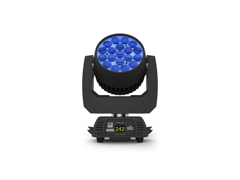 chauvet_ROGUE_R2X_WASH3.jpg