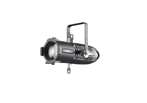 Coemar LEDKO FullSpectrum 6 HD Coemar LEDKO FullSpectrum 6 HD