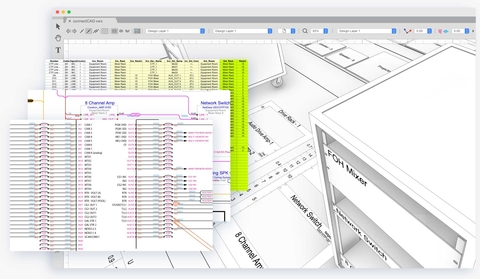connectCAD-manage-connected-systems.jpg