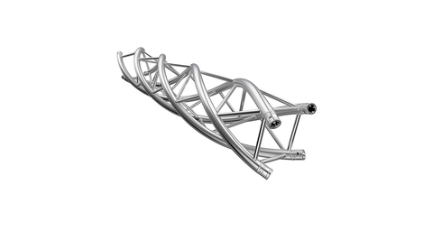 Cosmic Truss F34DNA Truss Upgrade Cosmic Truss F34DNA Truss Upgrade