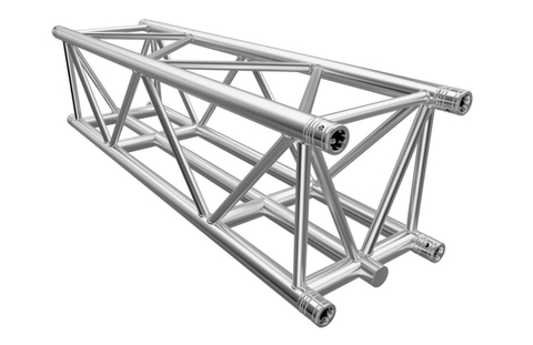 Cosmic Truss F35 And F45 Systems Cosmic Truss F35 And F45 Systems