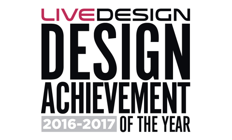 daoy-logo-2016-2017-canvas.jpg design achievement awards