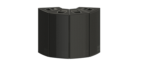 d&b A-Series horizontal-4LS-Array.jpg