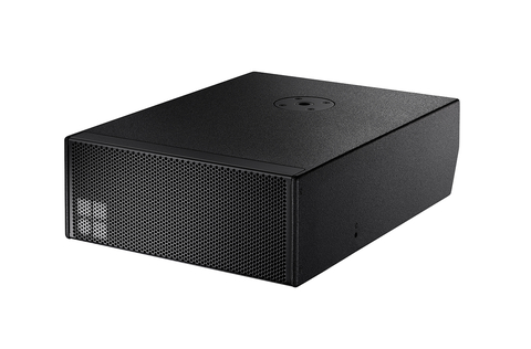 d&b audiotechnik B8-SUB d&b audiotechnik B8-SUB subwoofer