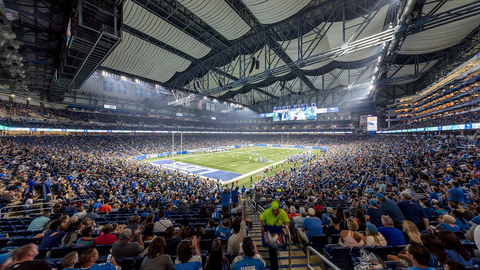 detroit_lions_1.jpg