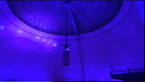dome-ceiling.jpg dome-ceiling