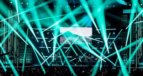 doveawards2019_LD.jpg