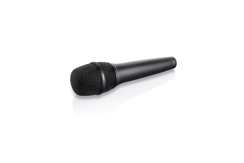 DPA 2028 Vocal Mic DPA 2028 Vocal Mic
