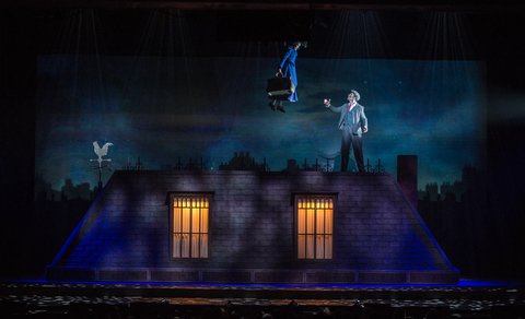 dsc7548.jpg Mary poppins