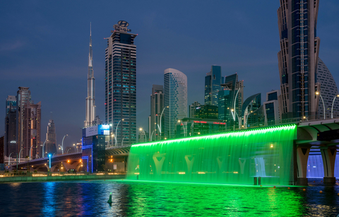 dtsdubaibridge03.jpg dts dubai water canal