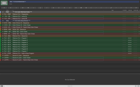 dustin miller qlab sheet.png LD