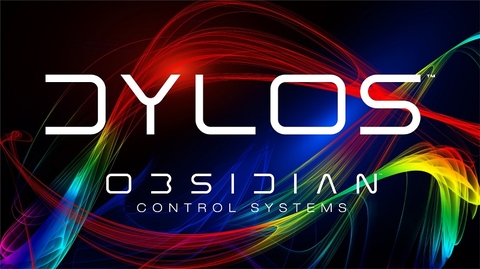 dylos_LD.jpg