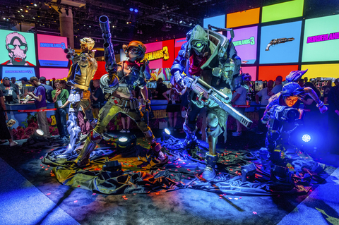 e3 cover 2019.jpg