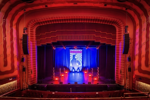 eddie izzard 1.jpeg