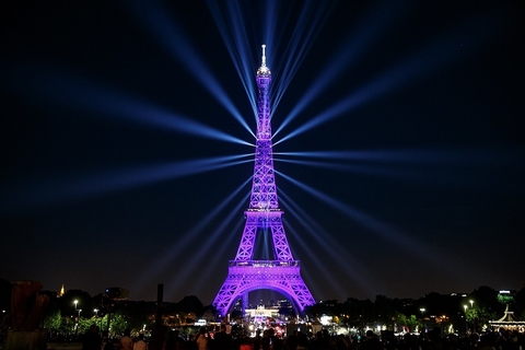 eiffeltower_LD.jpg