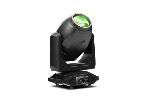 Elation Professional Smarty Hybrid Elation Smarty Hybrid