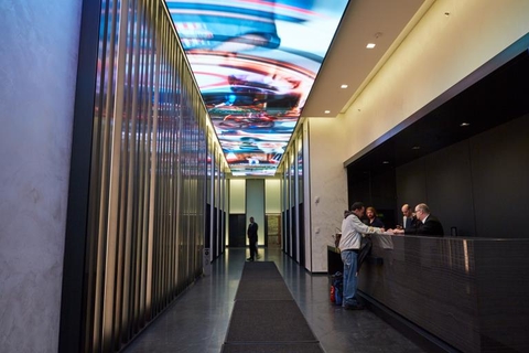 electrosonic25057thst_projection_111300.jpg