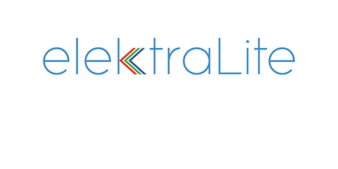elektraLite_logo_LD.jpg