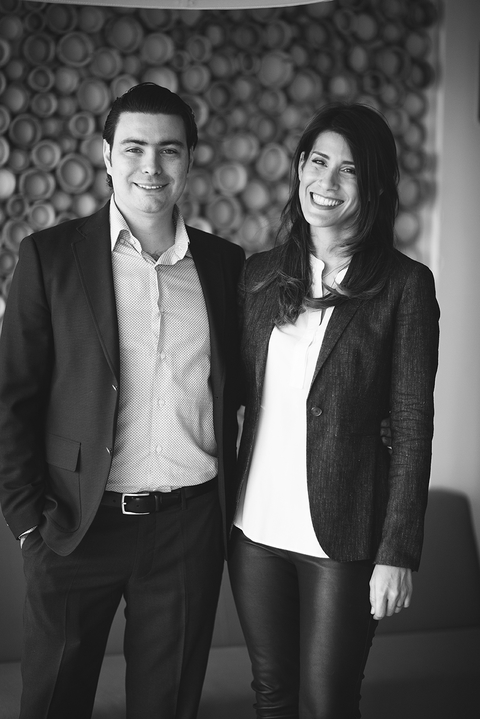 emma y Pedro.jpg