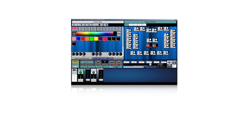 enlightencontrol-canvas.jpg