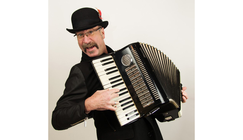 eric-larsen_canvas.jpg