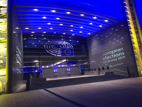 euelections_LD.jpg