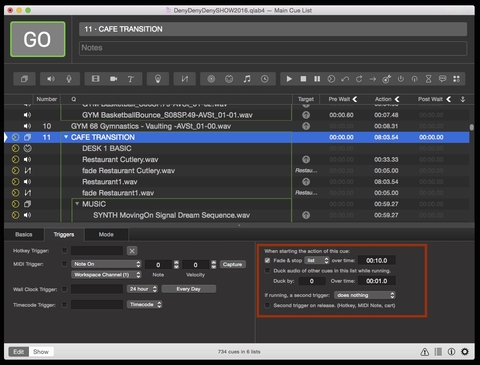 qlab 4 crack torrent