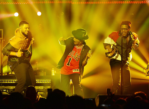 gettyimages-503068418.jpg Bruno Mars