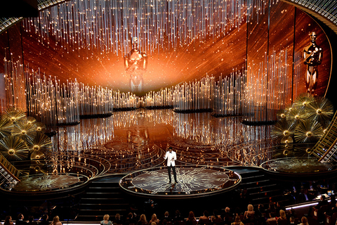 gettyimages-513001938-kevin-winter.jpg Oscars