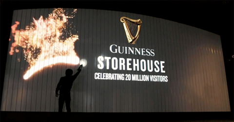 guinness3crop.png